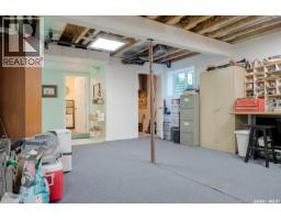 303b Lac Des Iles Road, Lac Des Iles, SK S0M1A0 Photo 23