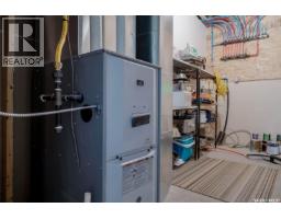 303b Lac Des Iles Road, Lac Des Iles, SK S0M1A0 Photo 27