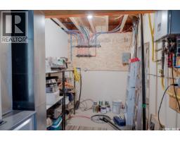 303b Lac Des Iles Road, Lac Des Iles, SK S0M1A0 Photo 28