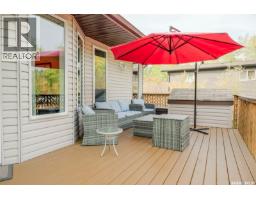 303b Lac Des Iles Road, Lac Des Iles, SK S0M1A0 Photo 30