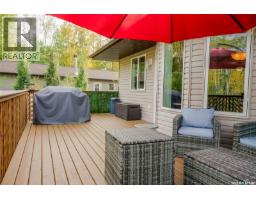 303b Lac Des Iles Road, Lac Des Iles, SK S0M1A0 Photo 31