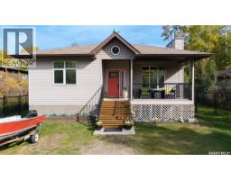 303b Lac Des Iles Road, Lac Des Iles, SK S0M1A0 Photo 32