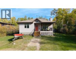 303b Lac Des Iles Road, Lac Des Iles, SK S0M1A0 Photo 33