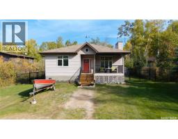 303b Lac Des Iles Road, Lac Des Iles, SK S0M1A0 Photo 34