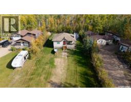 303b Lac Des Iles Road, Lac Des Iles, SK S0M1A0 Photo 35