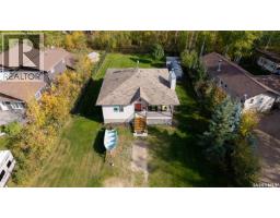 303b Lac Des Iles Road, Lac Des Iles, SK S0M1A0 Photo 36