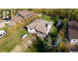 303b Lac Des Iles Road, Lac Des Iles, SK S0M1A0 Photo 37