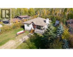 303b Lac Des Iles Road, Lac Des Iles, SK S0M1A0 Photo 38