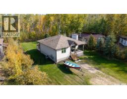 303b Lac Des Iles Road, Lac Des Iles, SK S0M1A0 Photo 39