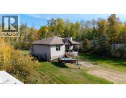 303b Lac Des Iles Road, Lac Des Iles, SK S0M1A0 Photo 40