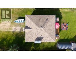 303b Lac Des Iles Road, Lac Des Iles, SK S0M1A0 Photo 41