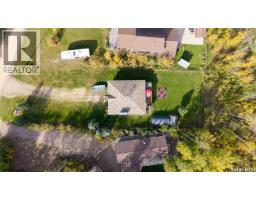 303b Lac Des Iles Road, Lac Des Iles, SK S0M1A0 Photo 42