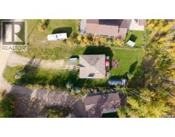 303b Lac Des Iles Road, Lac Des Iles, SK S0M1A0 Photo 43