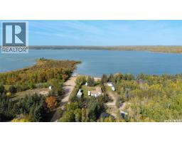 303b Lac Des Iles Road, Lac Des Iles, SK S0M1A0 Photo 44