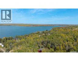 303b Lac Des Iles Road, Lac Des Iles, SK S0M1A0 Photo 45