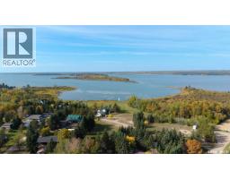 303b Lac Des Iles Road, Lac Des Iles, SK S0M1A0 Photo 46