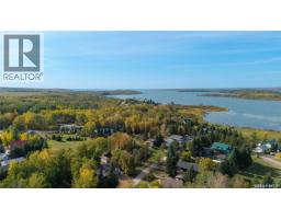 303b Lac Des Iles Road, Lac Des Iles, SK S0M1A0 Photo 47