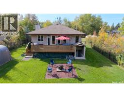 303b Lac Des Iles Road, Lac Des Iles, SK S0M1A0 Photo 48