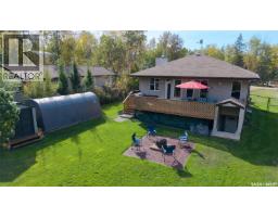 303b Lac Des Iles Road, Lac Des Iles, SK S0M1A0 Photo 49