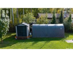 303b Lac Des Iles Road, Lac Des Iles, SK S0M1A0 Photo 50