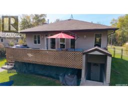303b Lac Des Iles Road, Lac Des Iles, SK S0M1A0 Photo 51