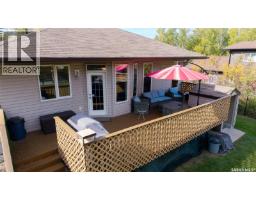 303b Lac Des Iles Road, Lac Des Iles, SK S0M1A0 Photo 52