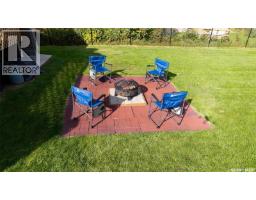 303b Lac Des Iles Road, Lac Des Iles, SK S0M1A0 Photo 53