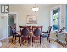 3pc Bathroom - 303b Lac Des Iles Road, Lac Des Iles, SK S0M1A0 Photo 9