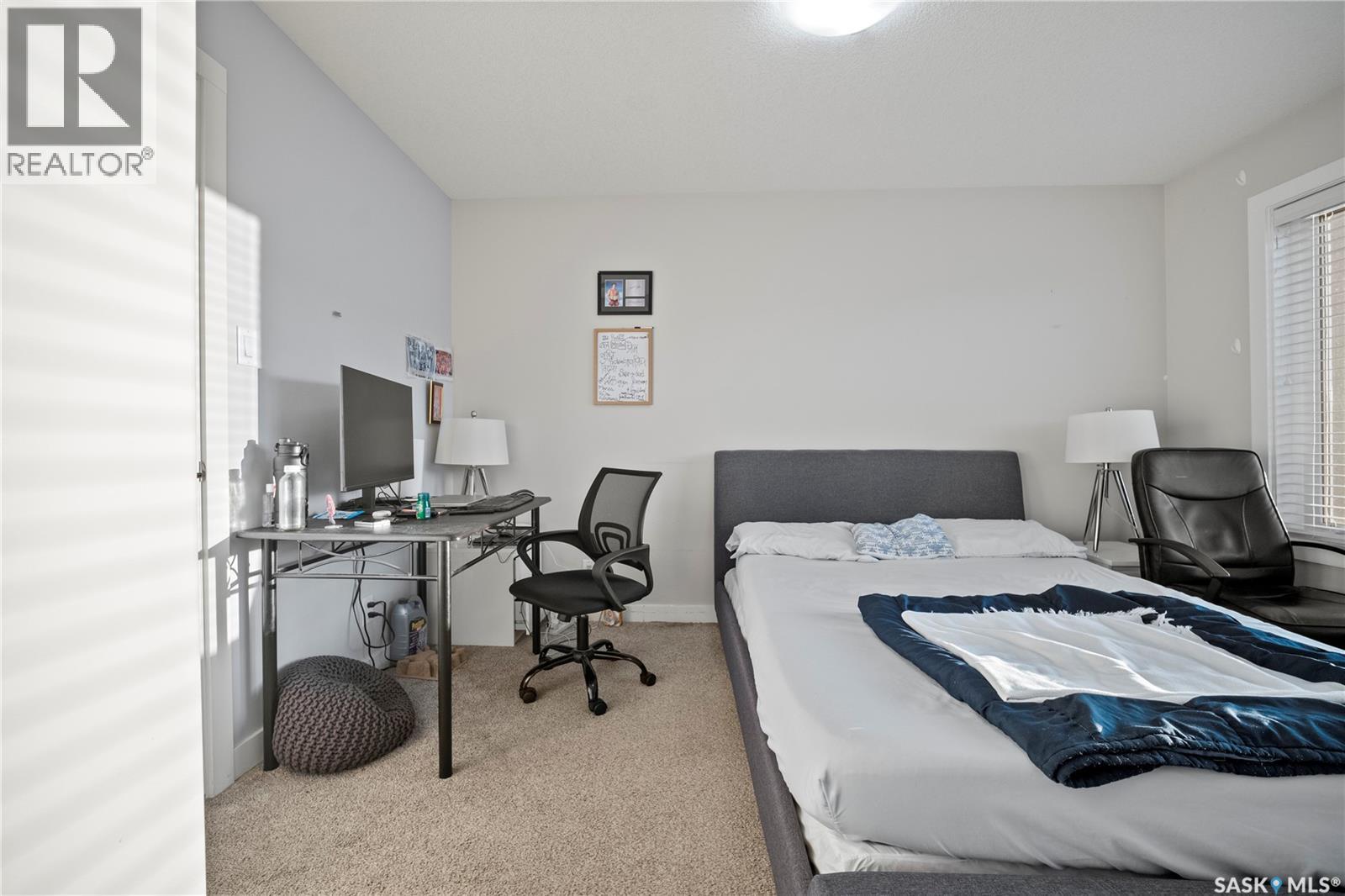 #3949 James Hill ROAD - 15