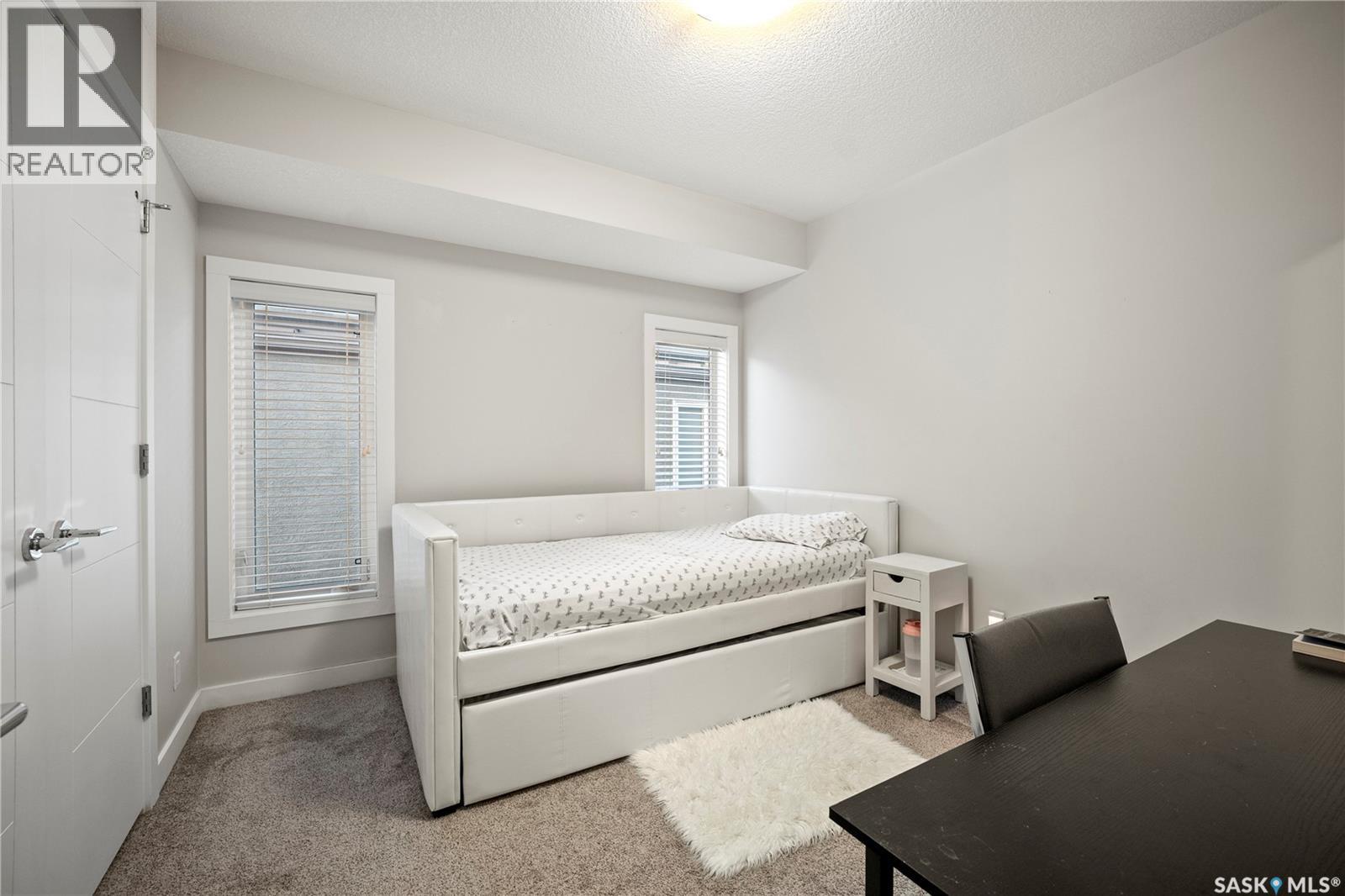 3949 James Hill ROAD, Regina — photo 18