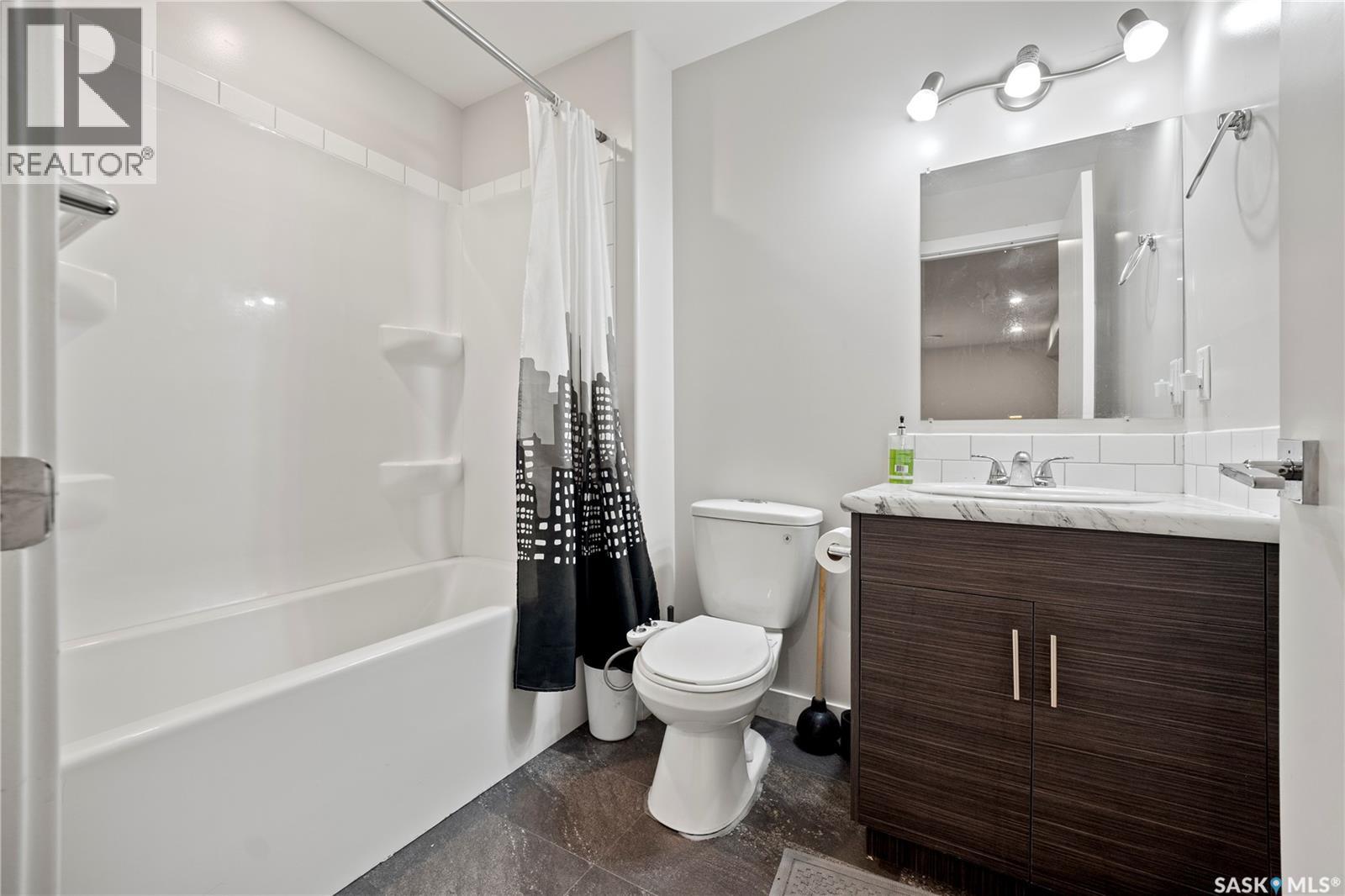 3949 James Hill ROAD, Regina — photo 20