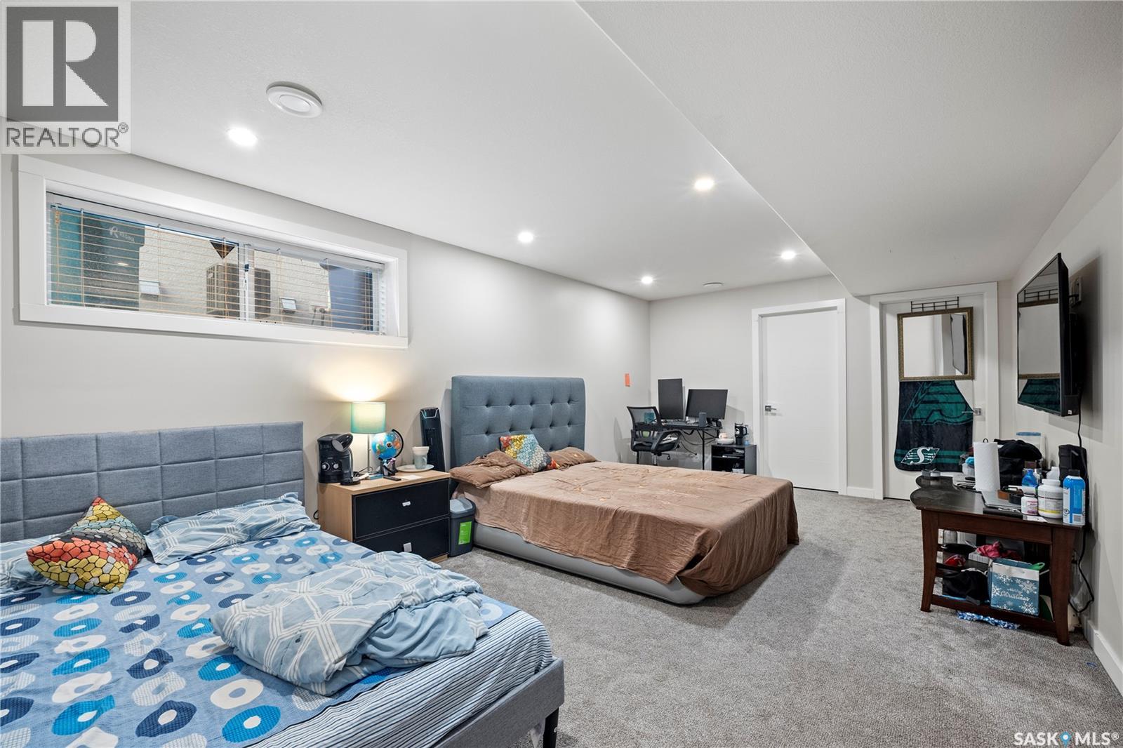 #3949 James Hill ROAD - 21