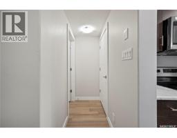 Other - 3949 James Hill Road, Regina, SK S4W0N8 Photo 10