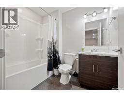 3949 James Hill Road, Regina, SK S4W0N8 Photo 20