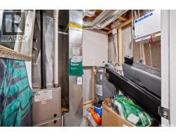 3949 James Hill Road, Regina, SK S4W0N8 Photo 24