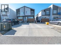 3949 James Hill Road, Regina, SK S4W0N8 Photo 25