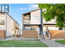 3949 James Hill Road, Regina, SK S4W0N8 Photo 26