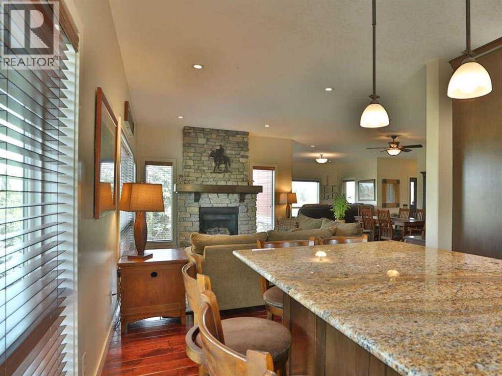 32015 292 Avenue E - 16