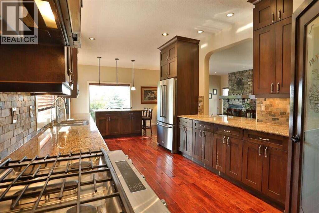 32015 292 Avenue E - 20