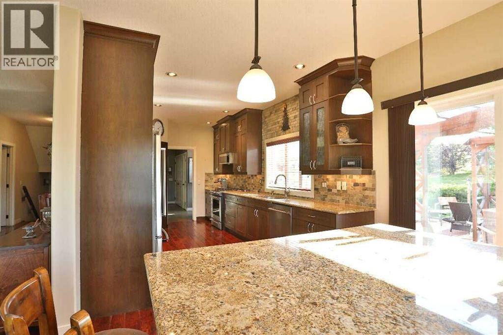 32015 292 Avenue E - 18
