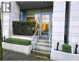 1618 Columbia Street, Vancouver, BC V5Y0B6 Photo 10
