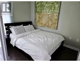 1618 Columbia Street, Vancouver, BC V5Y0B6 Photo 8