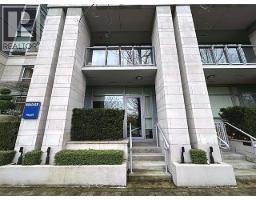 1618 Columbia Street, Vancouver, BC V5Y0B6 Photo 16