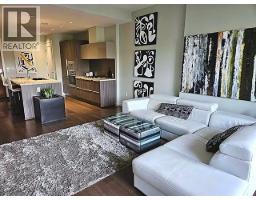 1618 Columbia Street, Vancouver, BC V5Y0B6 Photo 20
