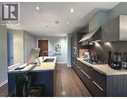 1618 Columbia Street, Vancouver, BC V5Y0B6 Photo 6