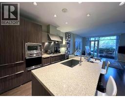 1618 Columbia Street, Vancouver, BC V5Y0B6 Photo 7