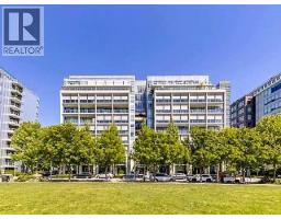 1618 Columbia Street, Vancouver, BC V5Y0B6 Photo 11