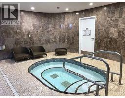 1618 Columbia Street, Vancouver, BC V5Y0B6 Photo 19