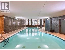 1618 Columbia Street, Vancouver, BC V5Y0B6 Photo 21