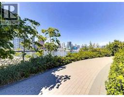 1618 Columbia Street, Vancouver, BC V5Y0B6 Photo 26